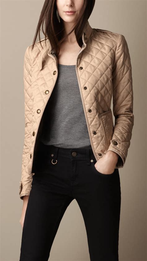 burberry light weight womens jacket|burberry jacket women overcoat.